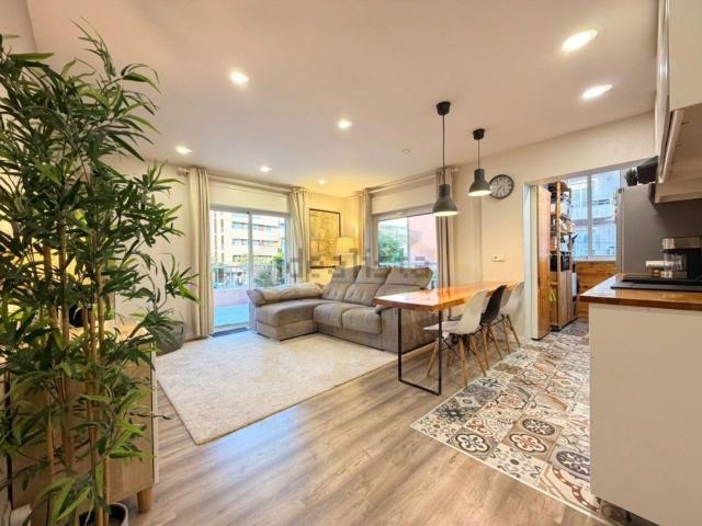 Apartamento, Vila do Conde
