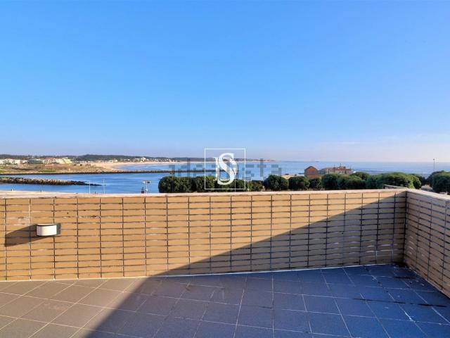 Apartamento, Vila do Conde