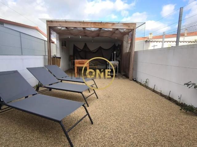 Apartamento, Vila do Conde
