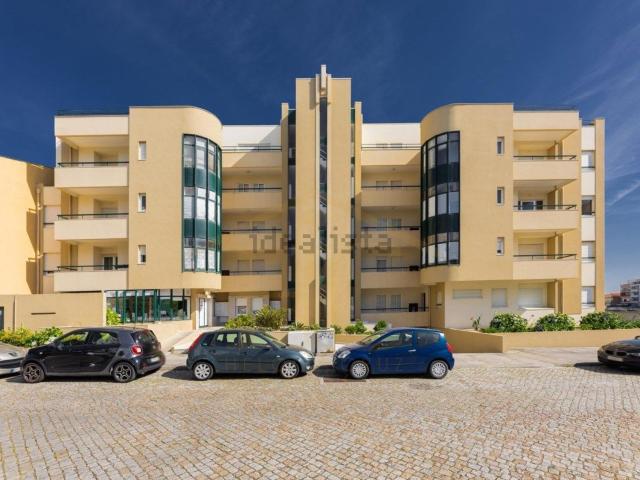 Apartamento, Vila do Conde