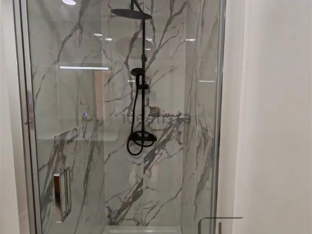 Apartamento, Vila do Conde