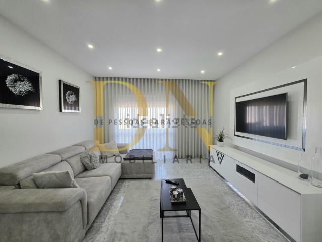 Apartamento, Vila do Conde