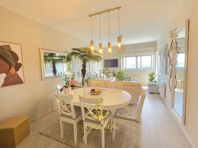 Apartamento, Vila do Conde