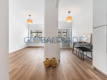 Apartamento, Vila do Conde