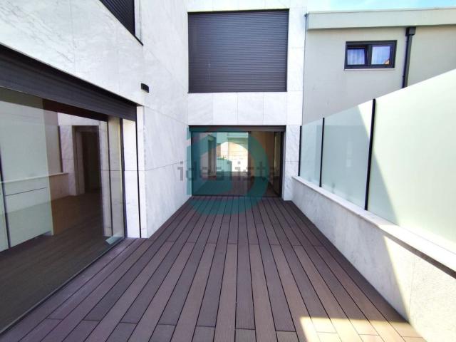 Apartamento, Vila do Conde