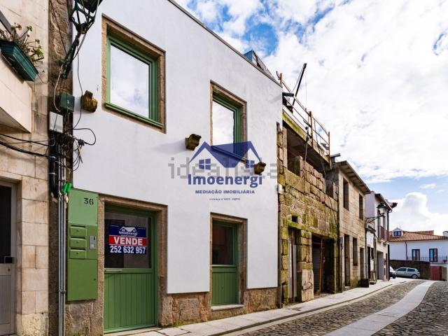 Apartamento, Vila do Conde