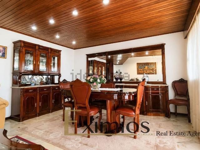 Apartamento, Vila do Conde