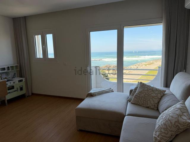 Apartamento, Vila do Conde