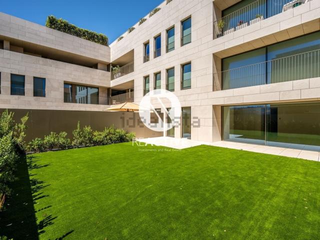 Apartamento, Vila do Conde