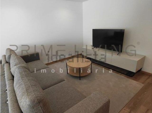 Apartamento, Vila do Conde