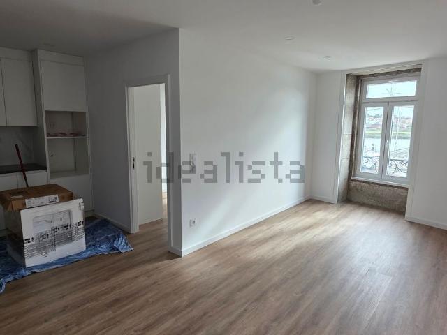 Apartamento, Vila do Conde