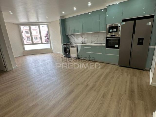 Apartamento, Vila do Conde