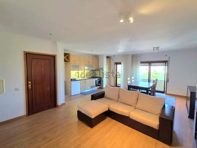 Apartamento, Vila do Conde