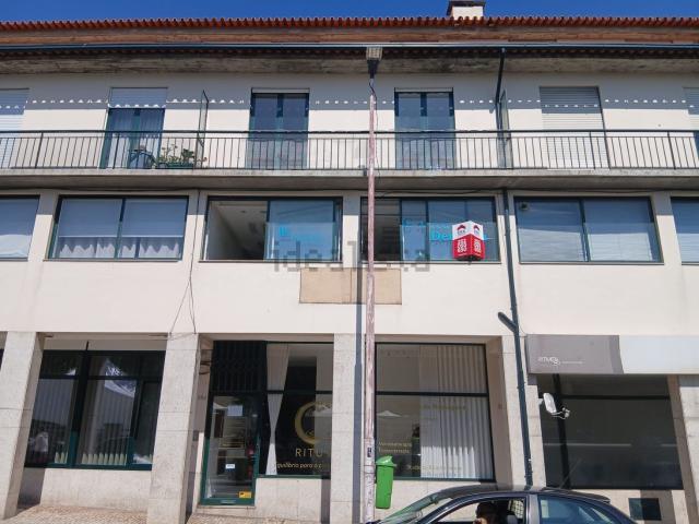 Apartamento, Vila do Conde