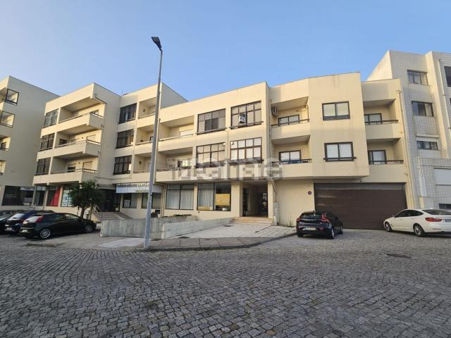 Apartamento, Vila do Conde