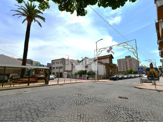 Apartamento, Vila do Conde