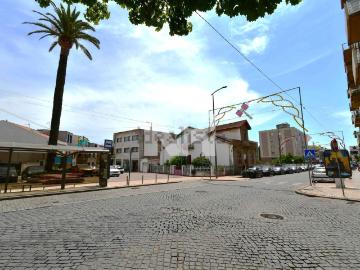 Apartamento, Vila do Conde