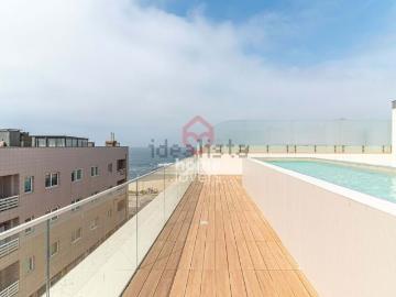 Apartamento, Vila do Conde