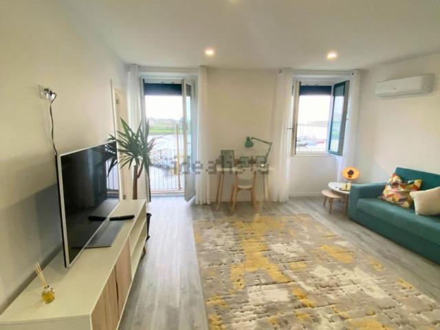 Apartamento, Vila do Conde