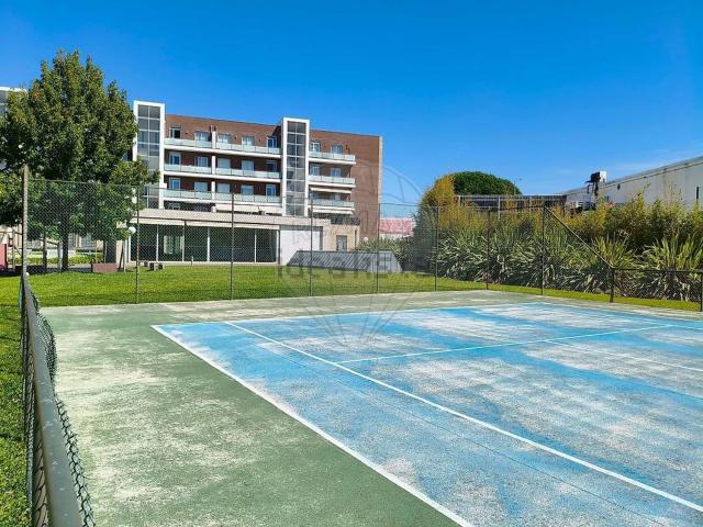 Apartamento, Vila do Conde