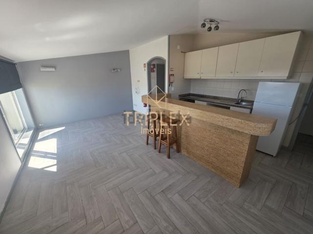 Apartamento, Vila do Conde