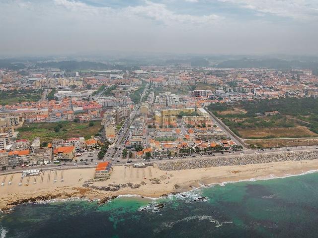 Apartamento, Vila do Conde