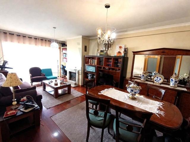 Apartamento, Vila do Conde
