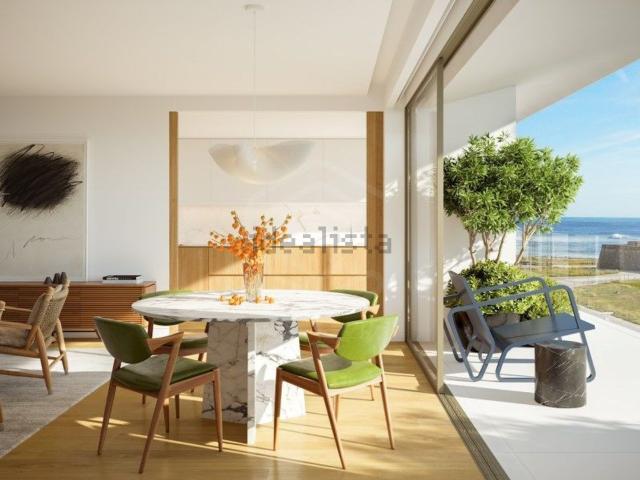 Apartamento, Vila do Conde