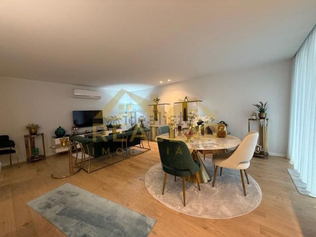 Apartamento, Vila do Conde