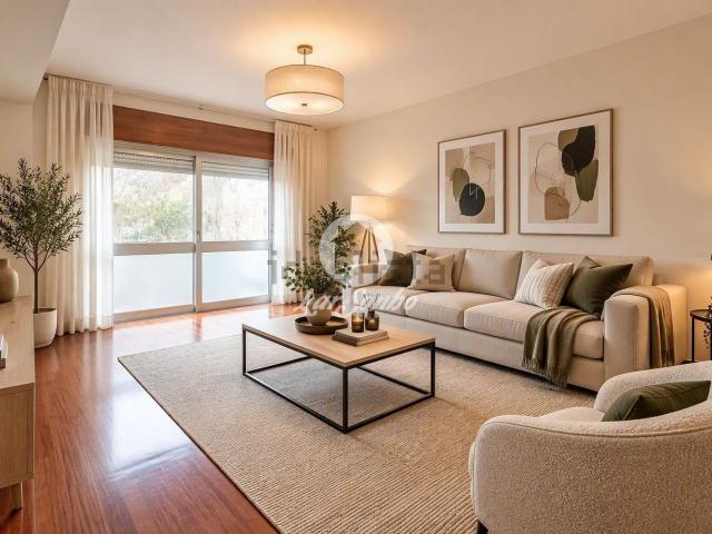 Apartamento, Vila do Conde