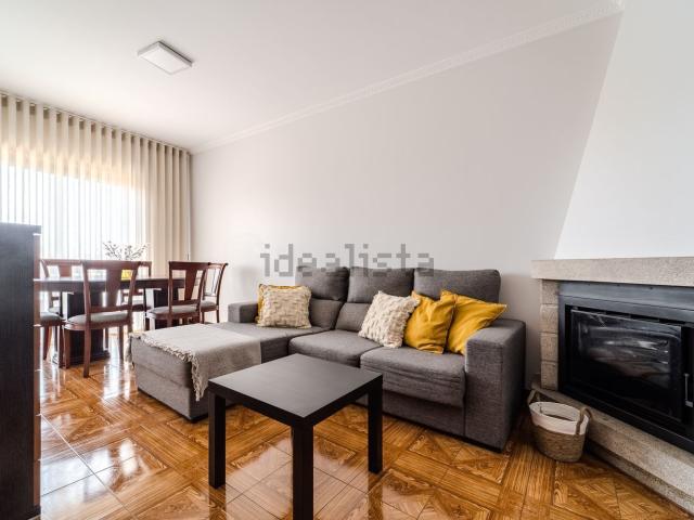 Apartamento, Vila do Conde