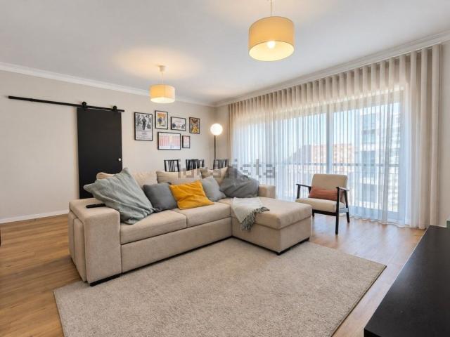 Apartamento, Vila do Conde