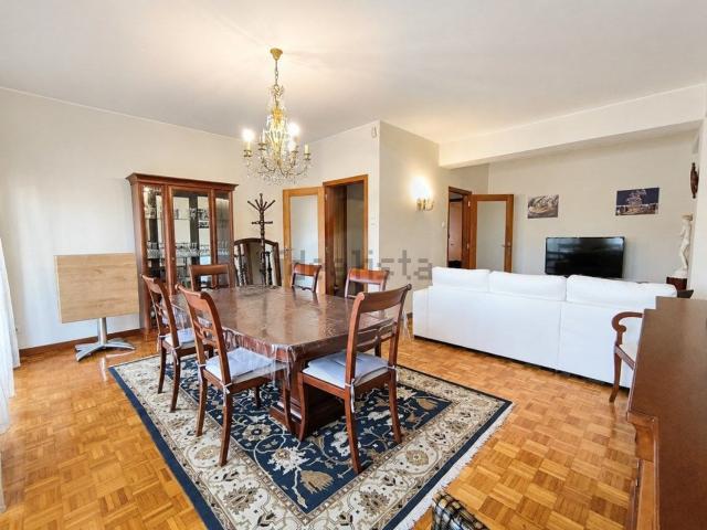 Apartamento, Vila do Conde