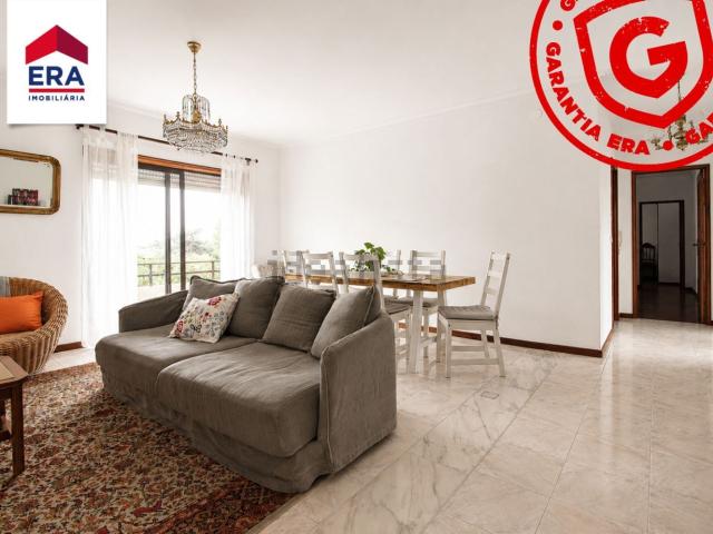 Apartamento, Vila do Conde