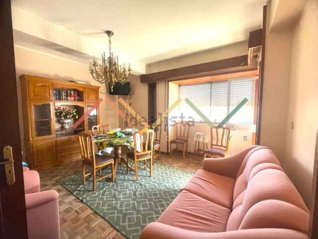Apartamento, Vila do Conde