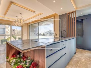 Apartamento, Vila do Conde