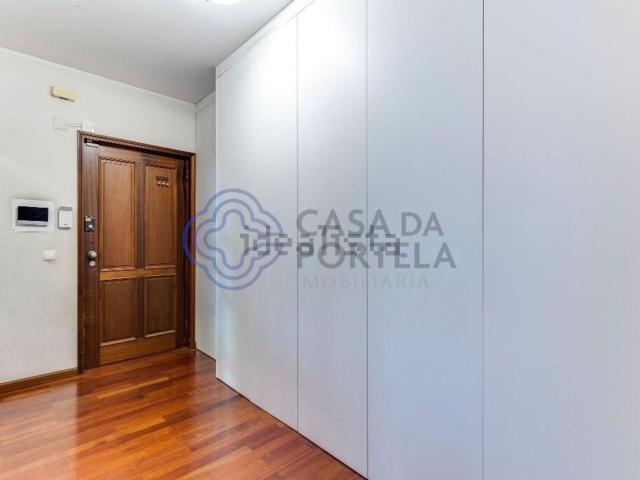 Apartamento, Vila do Conde