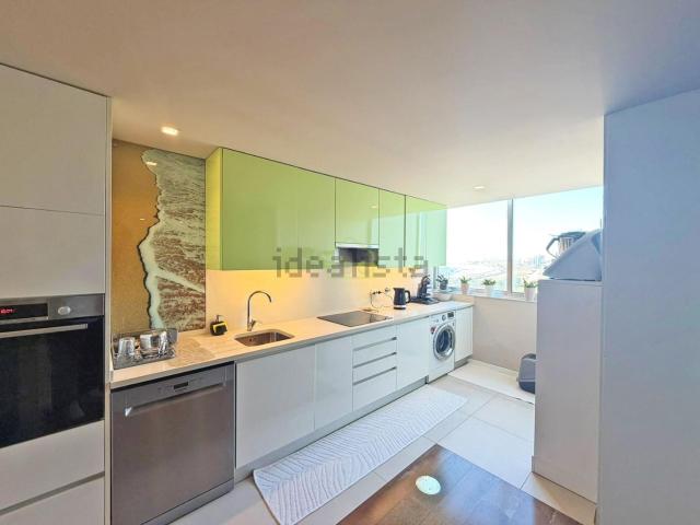 Apartamento, Vila do Conde