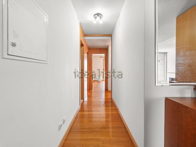 Apartamento, Vila do Conde