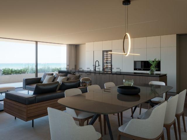 Apartamento, Vila do Conde
