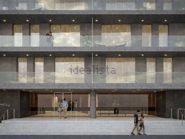 Apartamento, Vila do Conde