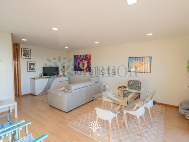 Apartamento, Vila do Conde