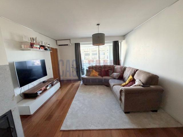 Apartamento, Vila do Conde