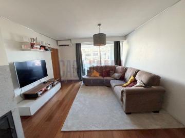 Apartamento, Vila do Conde