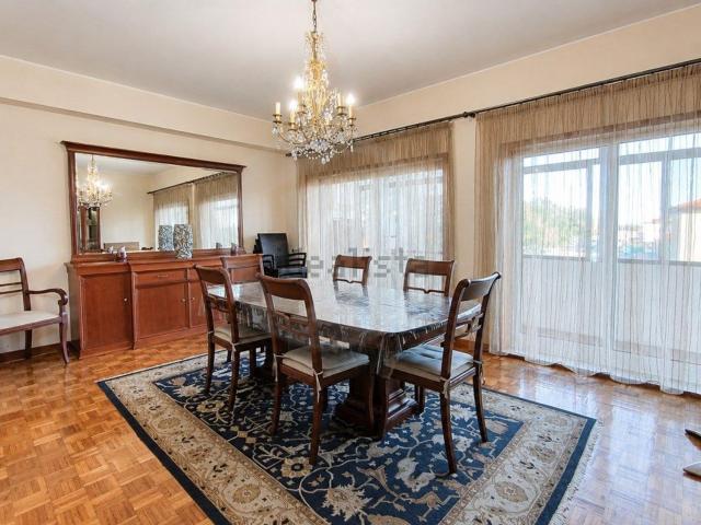 Apartamento, Vila do Conde