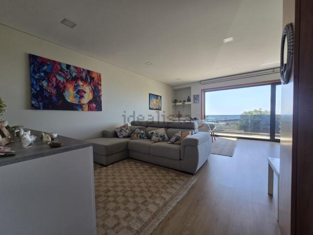 Apartamento, Vila do Conde