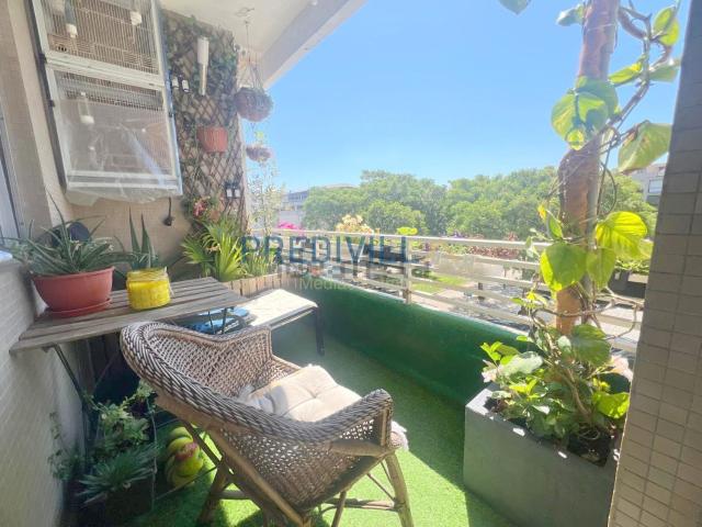 Apartamento, Vila do Conde