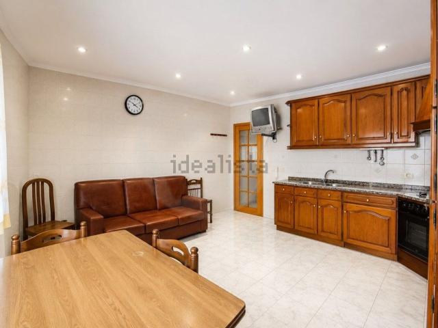 Apartamento, Vila do Conde