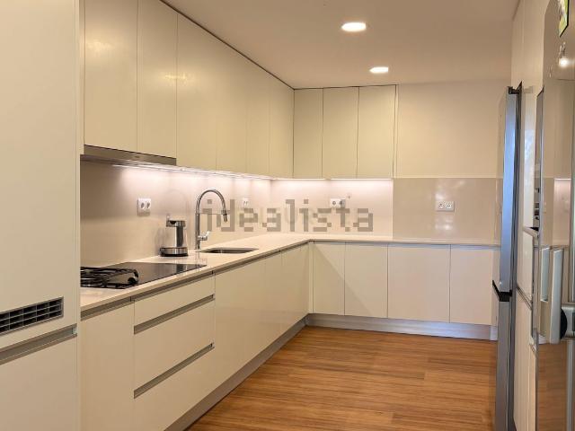 Apartamento, Vila do Conde