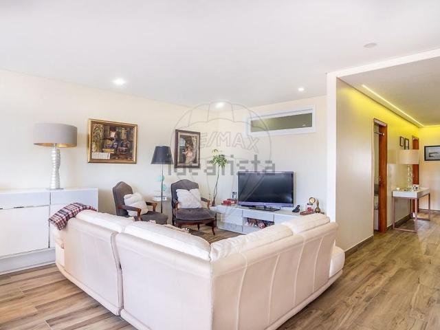Apartamento, Vila do Conde